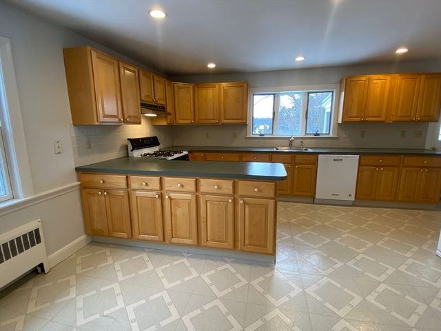 154 Lincoln Road, Medford, MA 02155