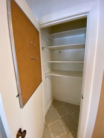 154 Lincoln Road, Medford, MA 02155