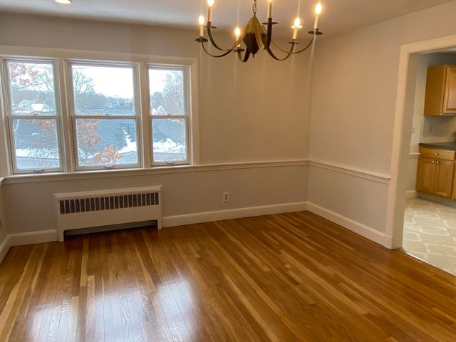 154 Lincoln Road, Medford, MA 02155