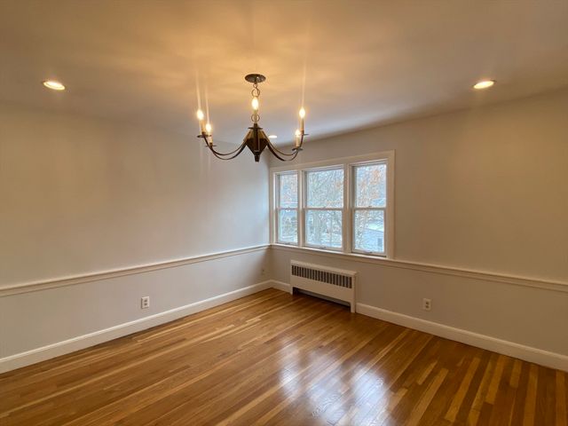 154 Lincoln Road, Medford, MA 02155