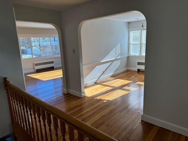 154 Lincoln Road, Medford, MA 02155