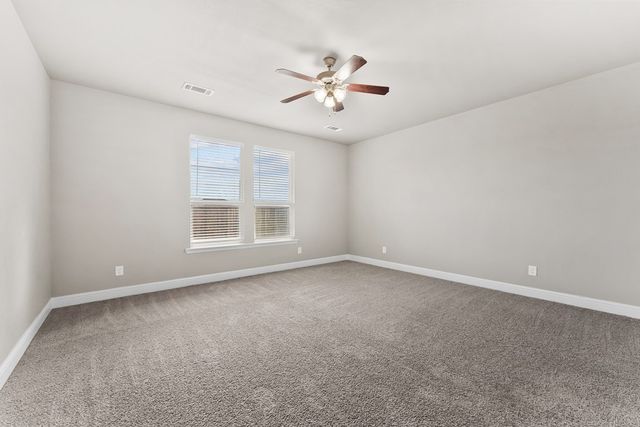 6020 Sunny Stone, Midland, TX 79705