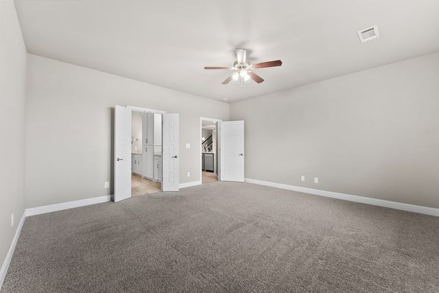 6020 Sunny Stone, Midland, TX 79705