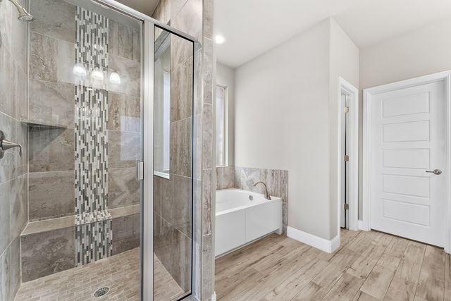 6020 Sunny Stone, Midland, TX 79705