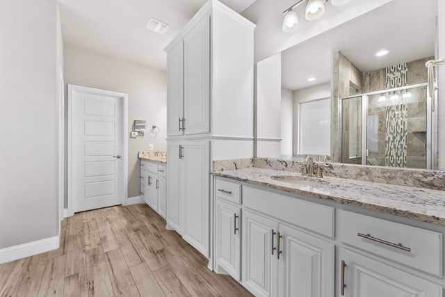 6020 Sunny Stone, Midland, TX 79705