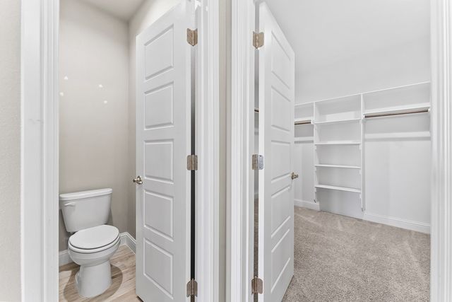 6020 Sunny Stone, Midland, TX 79705