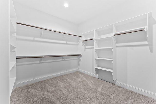 6020 Sunny Stone, Midland, TX 79705