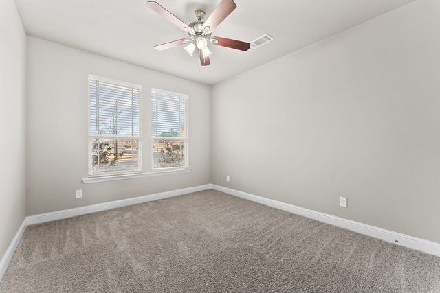 6020 Sunny Stone, Midland, TX 79705