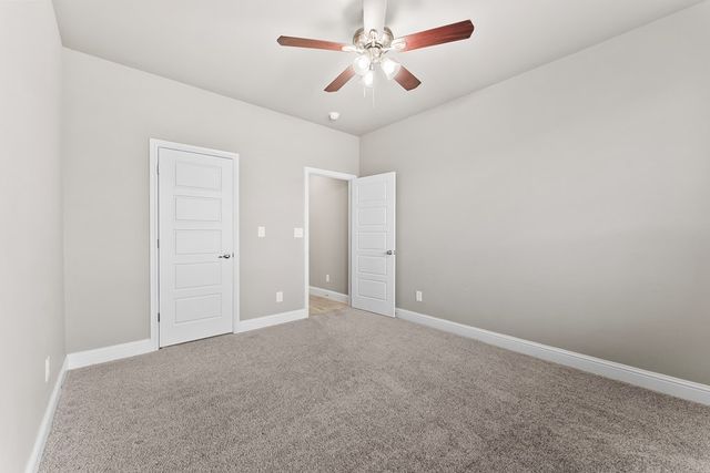 6020 Sunny Stone, Midland, TX 79705