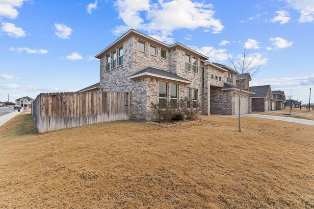 6020 Sunny Stone, Midland, TX 79705