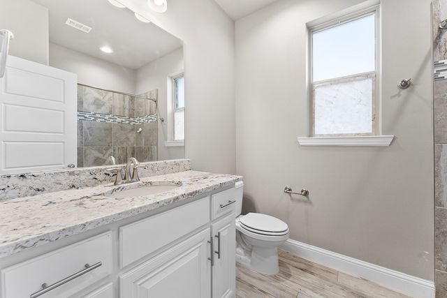 6020 Sunny Stone, Midland, TX 79705