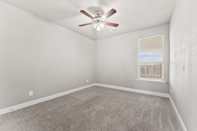 6020 Sunny Stone, Midland, TX 79705