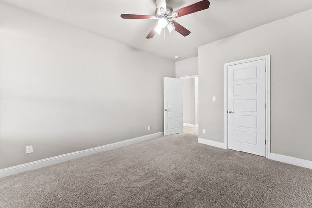 6020 Sunny Stone, Midland, TX 79705