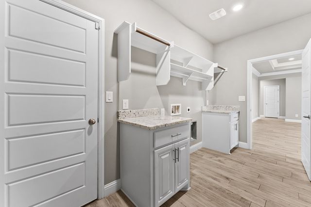 6020 Sunny Stone, Midland, TX 79705