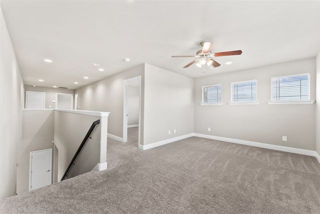 6020 Sunny Stone, Midland, TX 79705