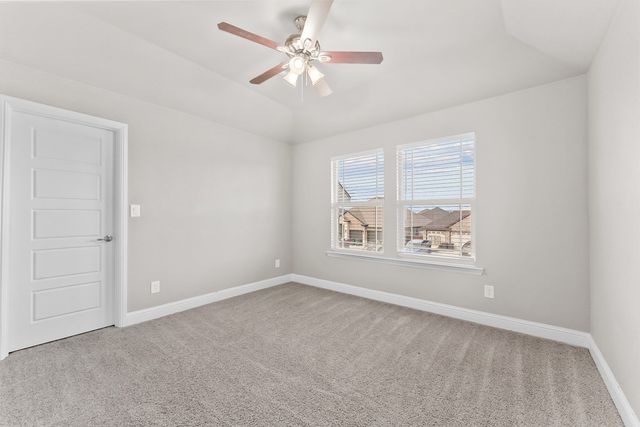 6020 Sunny Stone, Midland, TX 79705