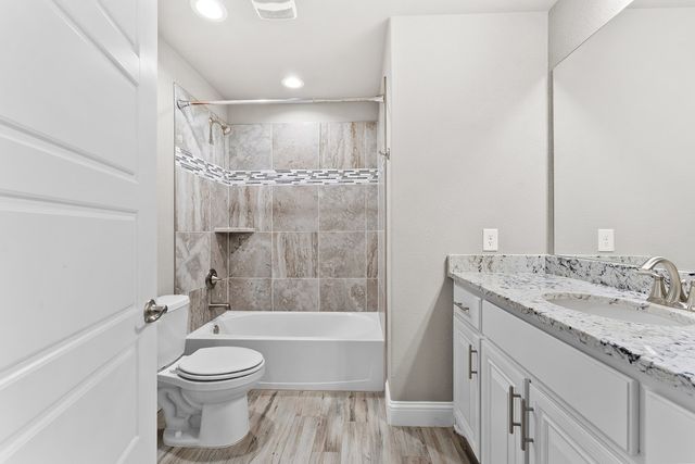 6020 Sunny Stone, Midland, TX 79705