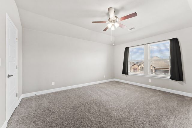 6020 Sunny Stone, Midland, TX 79705