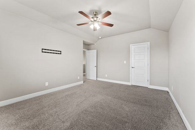 6020 Sunny Stone, Midland, TX 79705