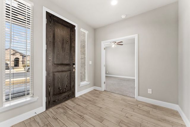 6020 Sunny Stone, Midland, TX 79705