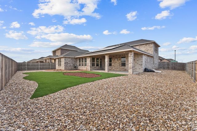 6020 Sunny Stone, Midland, TX 79705