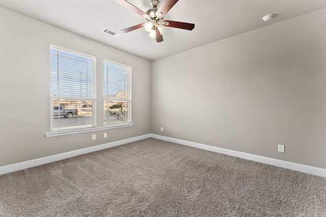 6020 Sunny Stone, Midland, TX 79705