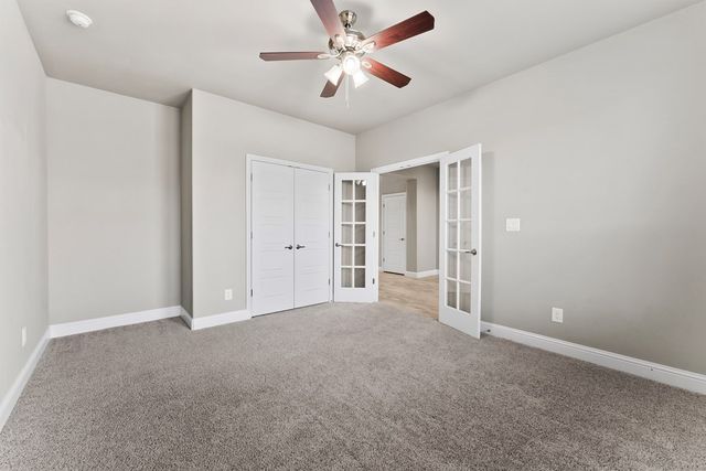 6020 Sunny Stone, Midland, TX 79705