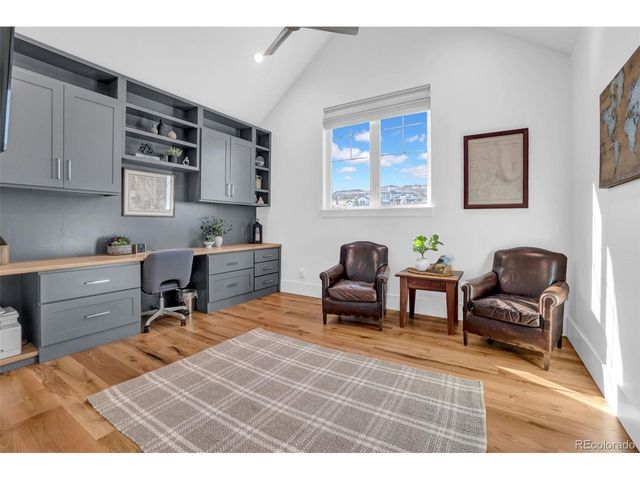 15116 Lyons Ridge Dr, Morrison, CO 80465