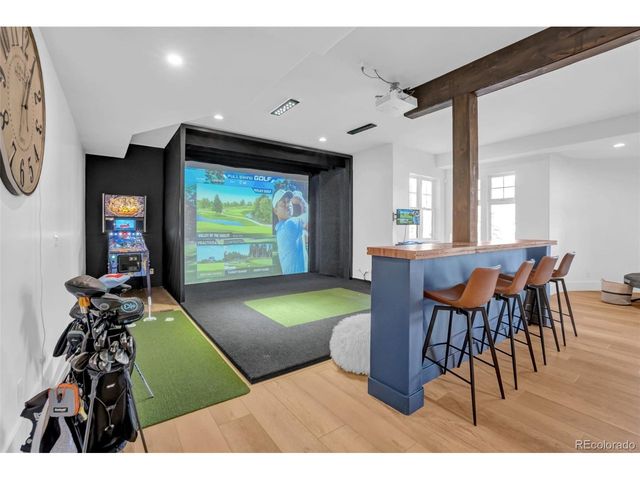 15116 Lyons Ridge Dr, Morrison, CO 80465