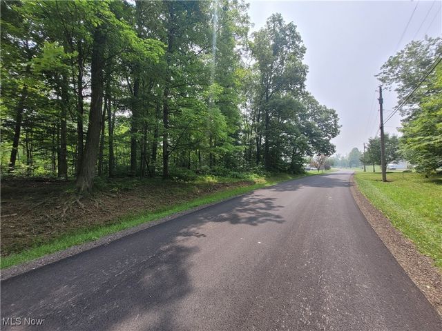 1246 Laurel Drive, West Salem, OH 44287