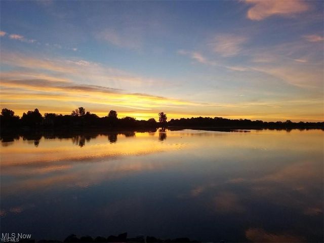 1246 Laurel Drive, West Salem, OH 44287