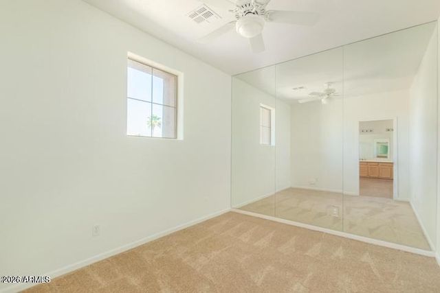 1551 E SAGEBRUSH Court, Gilbert, AZ 85296