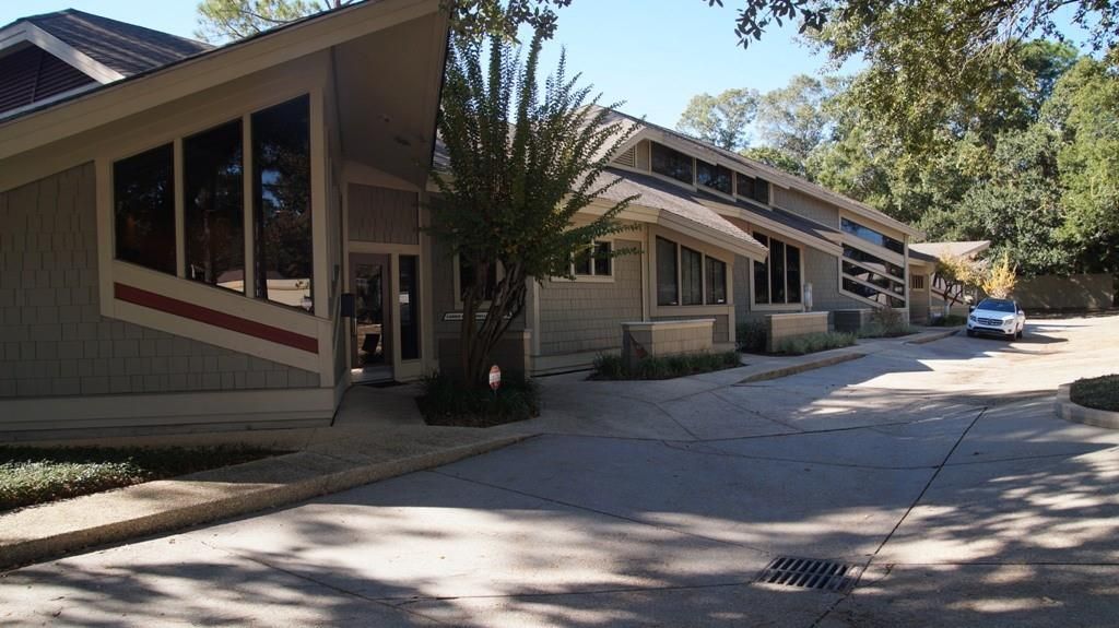 1100 Hillcrest Road, Mobile, AL 36695 — photo 2