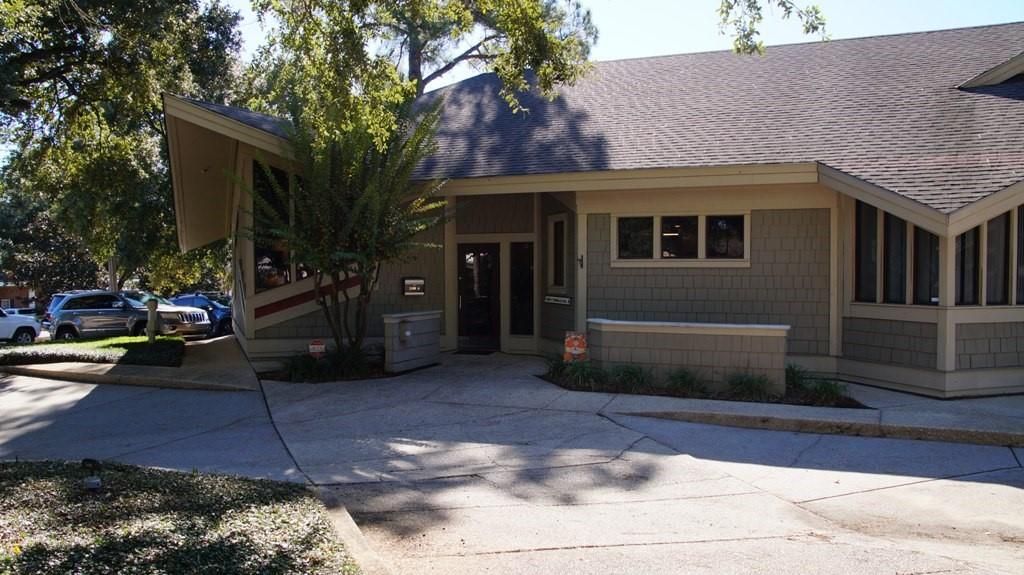 1100 Hillcrest Road, Mobile, AL 36695 — photo 3