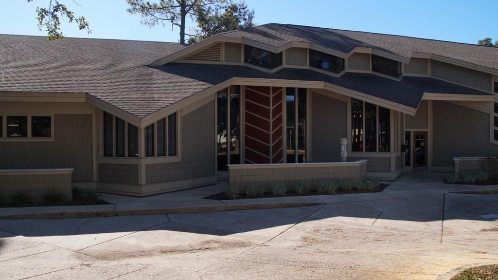 1100 Hillcrest Road, Mobile, AL 36695 — photo 5