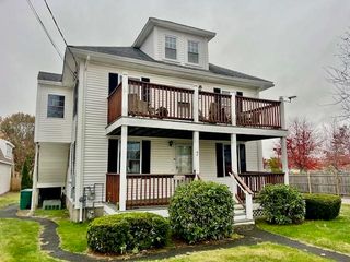 7 Anns Ln, Hampton, NH 03842