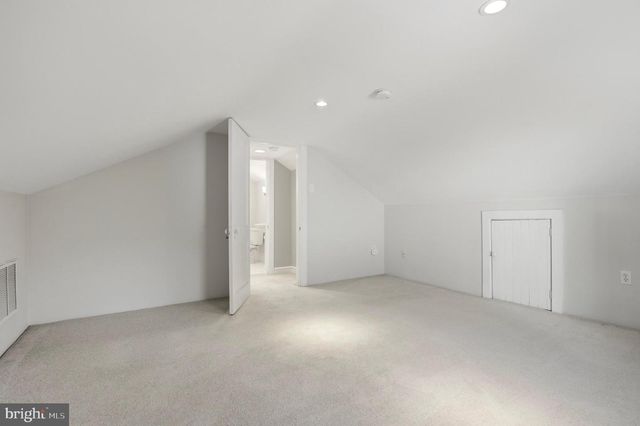 908 SUMMIT AVE, Schwenksville, PA 19473
