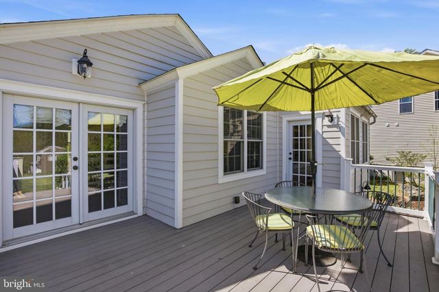 908 SUMMIT AVE, Schwenksville, PA 19473