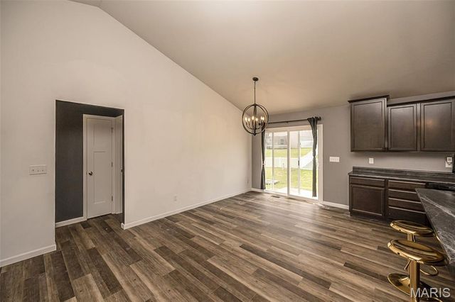 132 Hayfield Drive, Moscow Mills, MO 63362