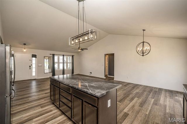 132 Hayfield Drive, Moscow Mills, MO 63362