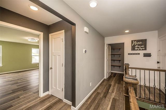 132 Hayfield Drive, Moscow Mills, MO 63362