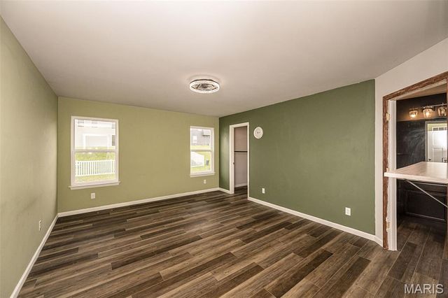 132 Hayfield Drive, Moscow Mills, MO 63362