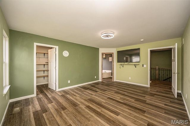 132 Hayfield Drive, Moscow Mills, MO 63362