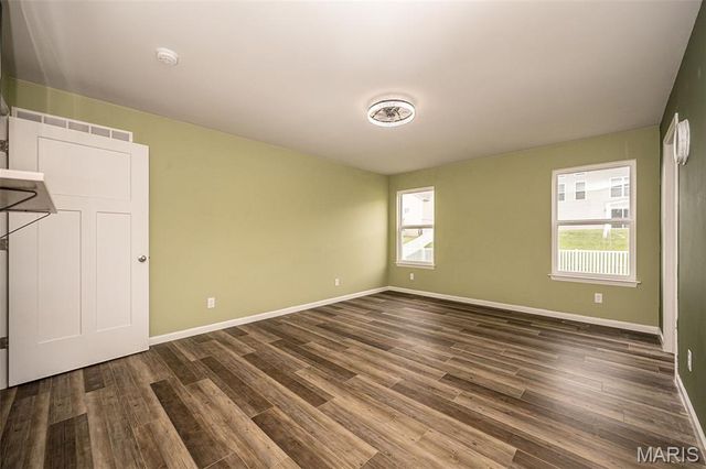132 Hayfield Drive, Moscow Mills, MO 63362