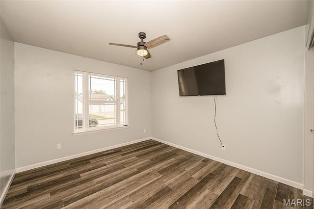 132 Hayfield Drive, Moscow Mills, MO 63362