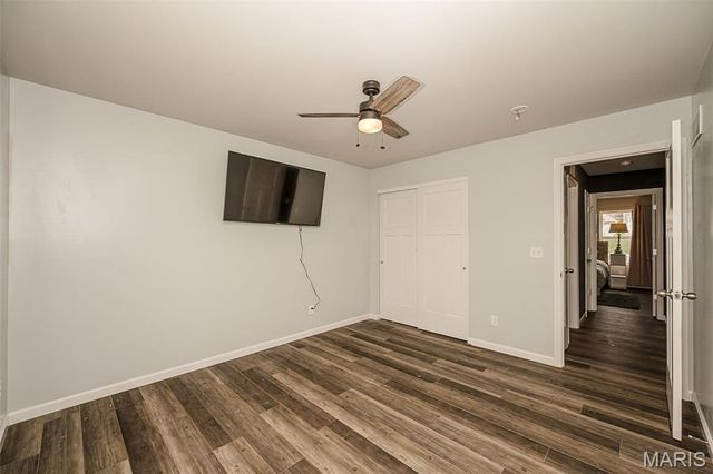 132 Hayfield Drive, Moscow Mills, MO 63362