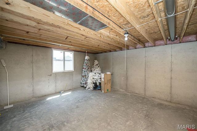 132 Hayfield Drive, Moscow Mills, MO 63362