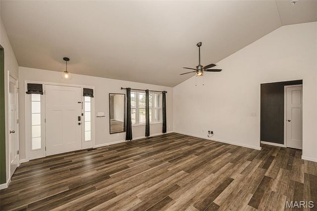 132 Hayfield Drive, Moscow Mills, MO 63362