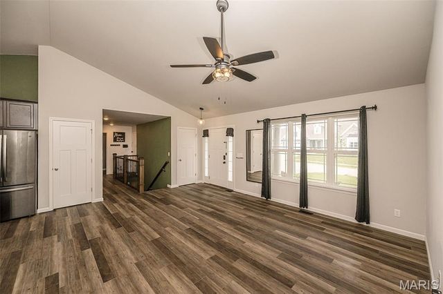132 Hayfield Drive, Moscow Mills, MO 63362