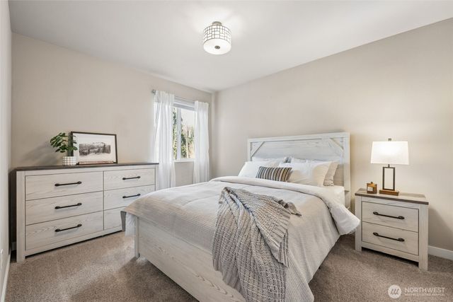320 E Road of Tralee, Shelton, WA 98584